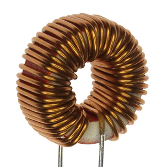 7447076 Würth Elektronik electronic component